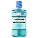 Listerine Cool Mint Mondspoeling