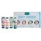 Kneipp Shower Favourites Geschenkset