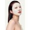 Biodance Radiant Vita Niacinamide Mask
