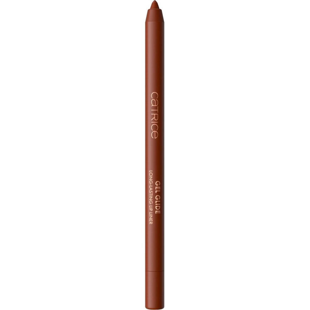 Catrice Longlasting Lipliner Gel Glide 060 Deep Talk