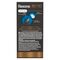 Rexona Men Maximum Protection deodorant stick Cobalt Dry 60 ml