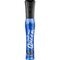 Essence Call Me Queen Dramatic False Lash Effect Waterproof Mascara