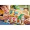 LEGO Friends La Maison sur la Plage et les Phoques 42699