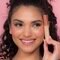 MCoBeauty Instant Concealer Camouflage & Contour Warm Beige