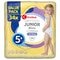 Kruidvat Valuepack de Couches Junior Plus Taille 5+
