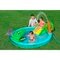 Bestway Crocodile Cove Playcenter
