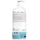Naïf Baby & Kids 2-in-1 Shampoo & Body Wash