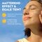 NIVEA Sun Breathable Uv Specialist SPF50+ Light Tinted Ultra Light Daily Fluid