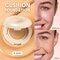 Sheglam Lock & Go Nude Long-Lasting Cushion Foundation