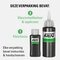 Just For Men Original Formula H-55 Zwart Haarkleuring