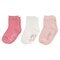 Kruidvat Chaussettes pour Bébé