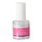 Kiss Brush On Gel Kit
