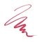 Essence Line & Stain! 01 Everyone's Nude-Pink Tattoo Lip Liner