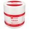 Kruidvat Urea Renew Crème