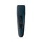 Philips Tondeuse 3000 Series HC3505/15