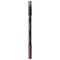Catrice Velvet Glide 040 Plum Line Waterproof Matte Eye Pencil