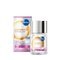 NIVEA Luminous630 Skin Glow Exfoliant Liquide