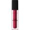 Catrice Filler Supreme 040 Drama Certified Lipgloss