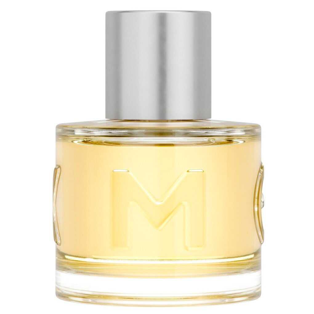 Mexx Woman Eau de Toilette