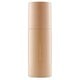 Xelly Beauty Ibiza Sun Sunkissed Summer Filter Deep Hydrating Self Tan Mist
