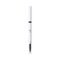 e.l.f. Instant Lift Deep Brown Brow Pencil