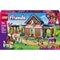 LEGO Friends L’Écurie et l’École d’Équitation 42688