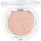 Essence Mono 03 Blushed Stardust Glitter Eyeshadow