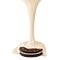 Oreo Boîte XL de Biscuits Enrobés Chocolat Blanc