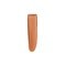 L Oréal Paris True Match 6.5.D/6.5W Golden Caramel Foundation