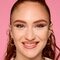 NYX Professional Makeup Wonder Snatch 01 Sugar Serve Poeder