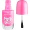 Essence 23 Pinktastic Gelnagellak