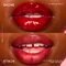 NYX Professional Makeup Gloss à Lèvres Hydratant Lip IV