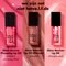 e.l.f. Huile pour les Lèvres Plumping Glow Reviver Espresso