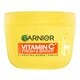 Garnier Crème Sorbet Hydratante Vitamine C Fresh & Bright