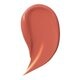 e.l.f. Correcteur Éclaircissant Soft Glam Dark Pink