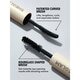 Sheglam Volume & Length Mascara All-in-One Black