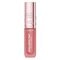 L'Oréal Paris Hyaluron Tint Lip Stain Serum