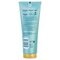 DermaXPro by Head & Shoulders Sensitive conditioner 220ml