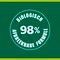 Palmolive Naturals Barre de Savon Moisture Care Lait & Olive