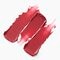 Catrice Blur-Real 040 Muted Romance Matte Lipstick