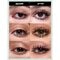 Sheglam All-in-One Black Volume & Length Mascara