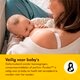 Medela Purelan Lanoline Tepelzalf
