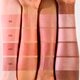 Catrice Eye Blusher 040 Mocha Muse Liquid Eyeshadow