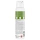 Fa deospray Pistachio