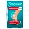 Compeed Pansements Ampoules Medium
