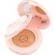 Essence Silky Cushion Fond de Teint 168