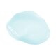 Centella Hyalu-Cica Sérum Solaire SKIN1004 Madagascar Water-Fit FPS50+