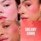 Maybelline New York Cloudtopia Dreamy Dawn Cheek & Lip Mousse
