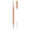 e.l.f. Auburn Micro-Fine Brow Pencil