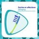Sensodyne Proglasur Junior 6+ Jaar Tandenborstel